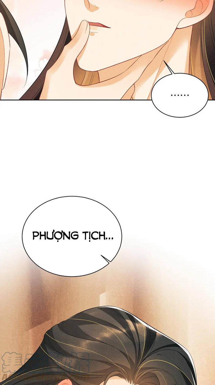 Thê Vi Thượng 136.3 trang 8