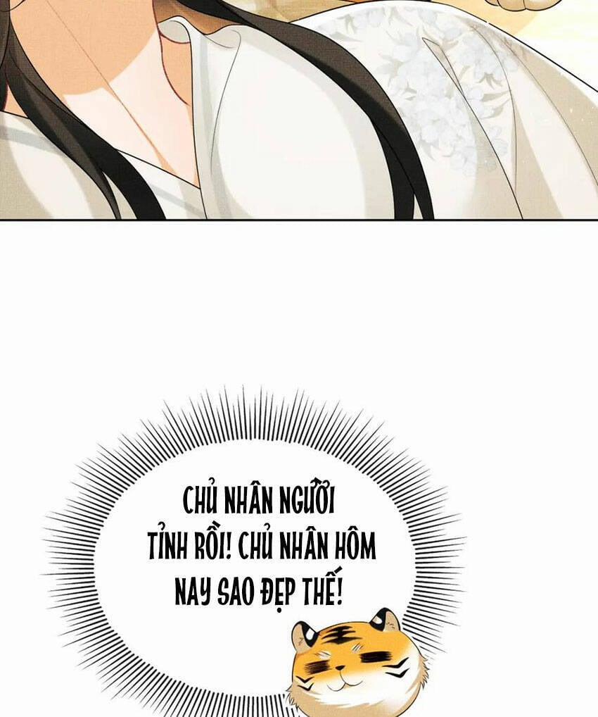 Thê Vi Thượng 136.4 trang 10