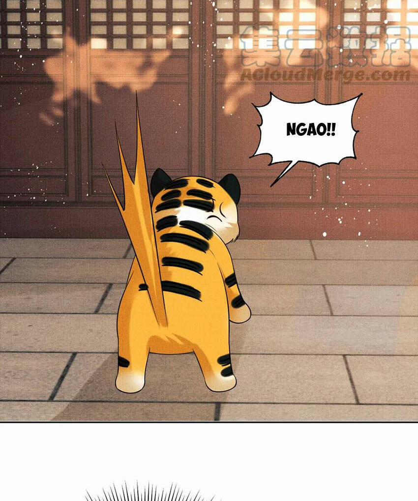 Thê Vi Thượng 136.4 trang 15