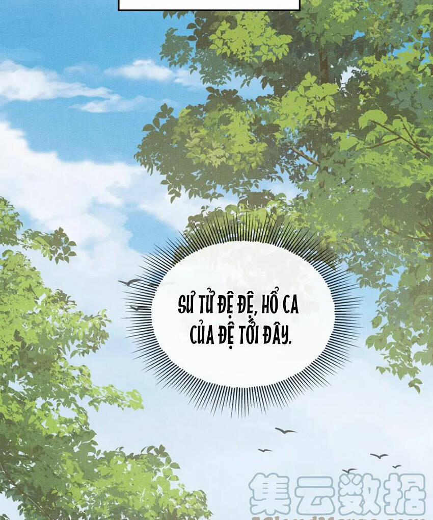 Thê Vi Thượng 136.4 trang 19