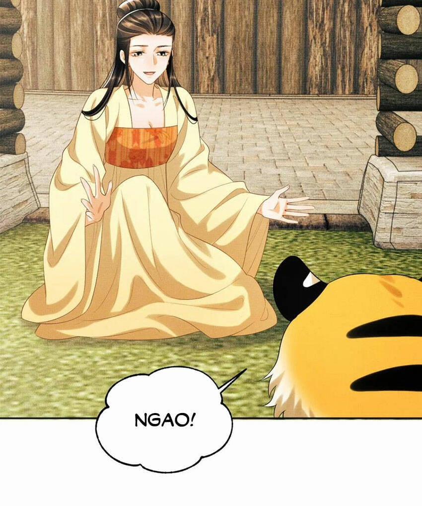 Thê Vi Thượng 136.4 trang 29