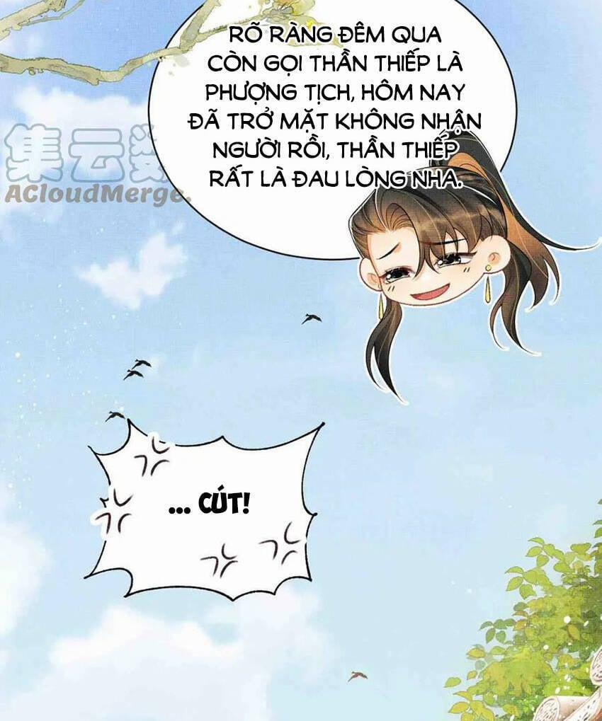 Thê Vi Thượng 136.4 trang 3