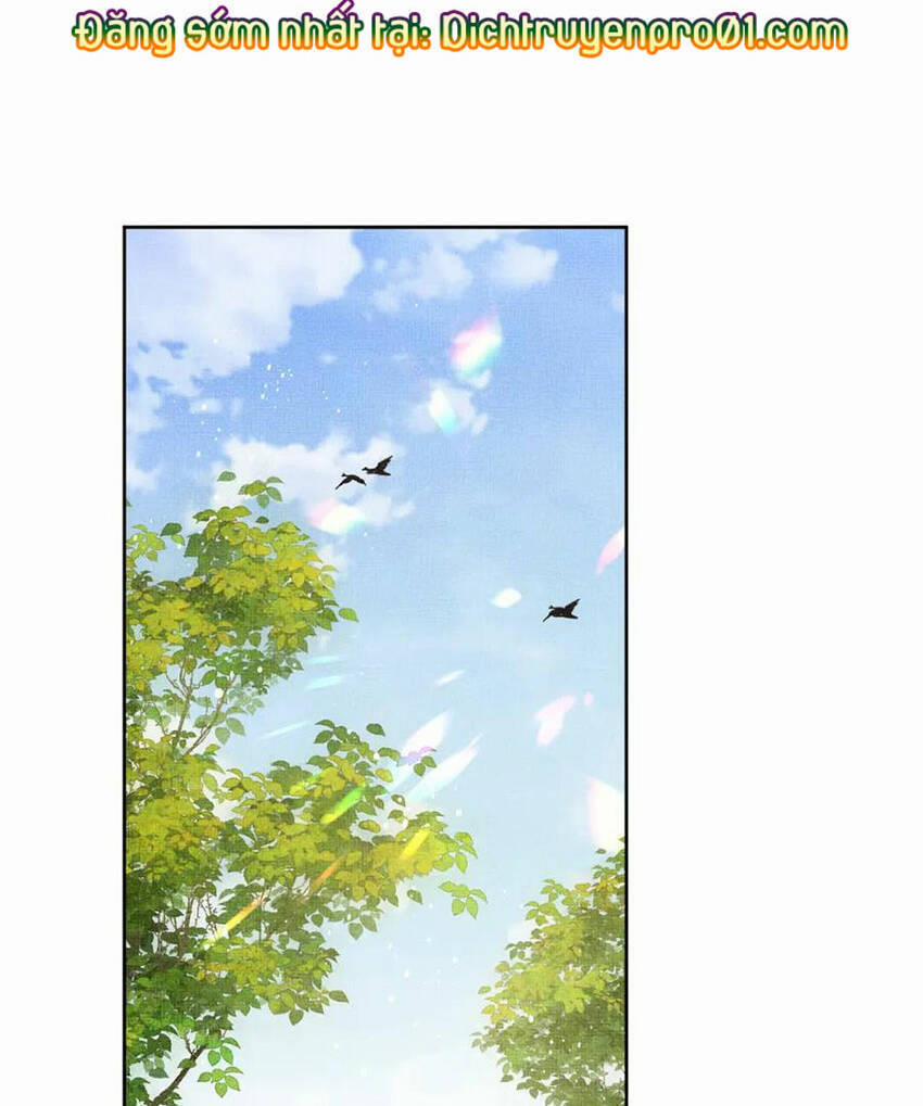 Thê Vi Thượng 136.4 trang 36