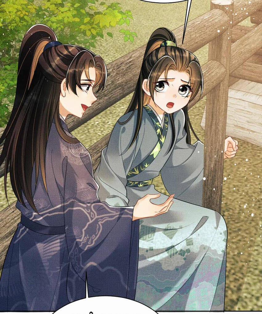 Thê Vi Thượng 136.4 trang 39