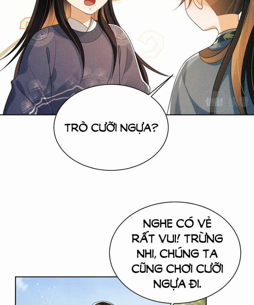 Thê Vi Thượng 136.4 trang 42