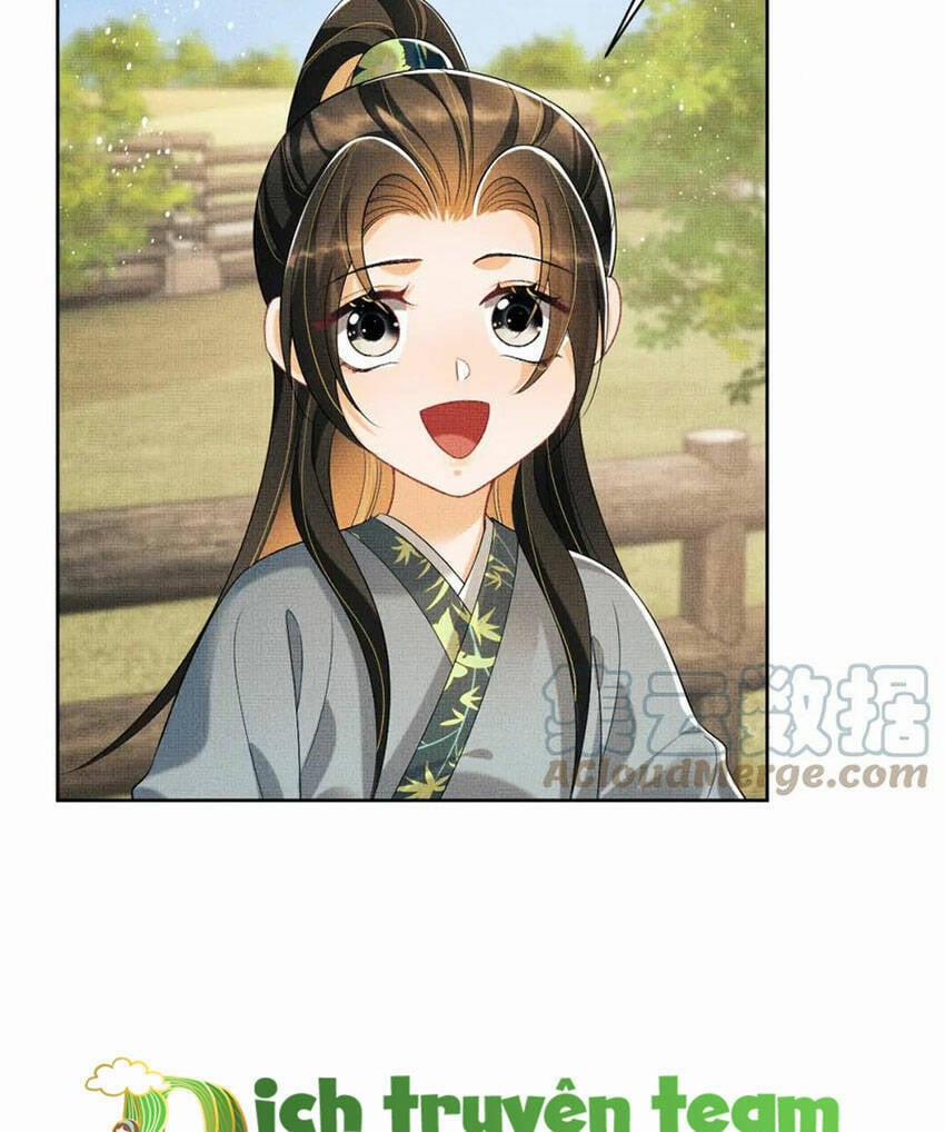 Thê Vi Thượng 136.4 trang 43