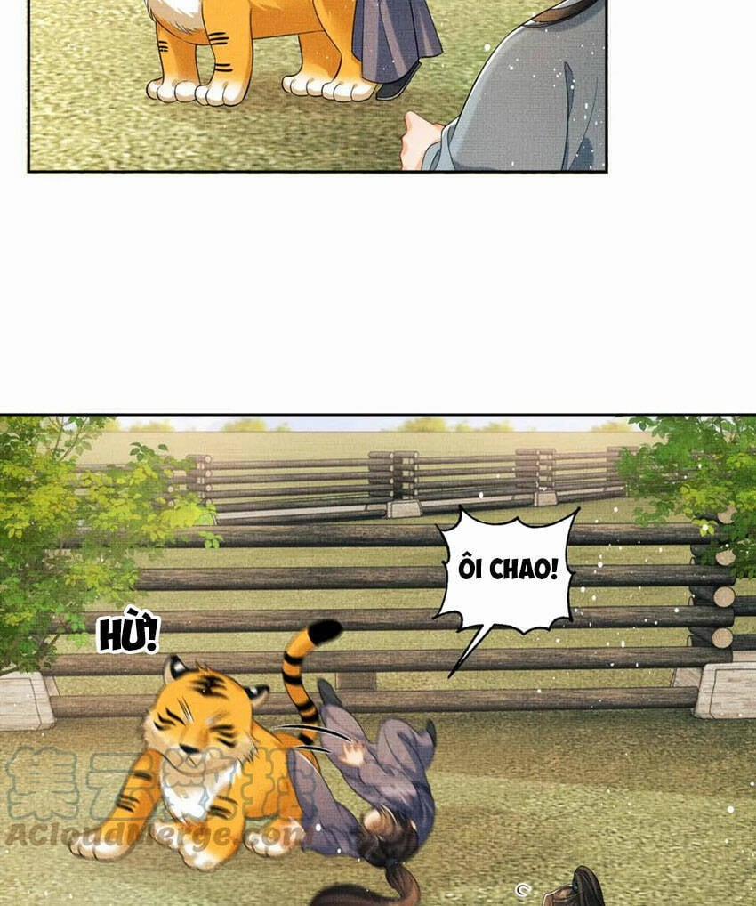 Thê Vi Thượng 136.4 trang 45