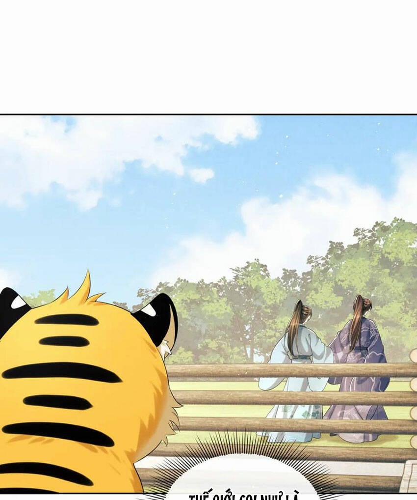 Thê Vi Thượng 136.4 trang 51