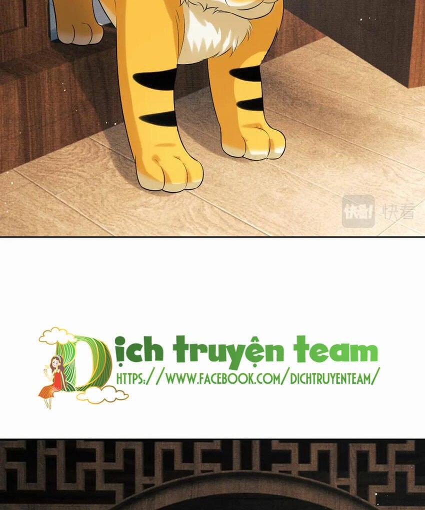 Thê Vi Thượng 136.4 trang 54