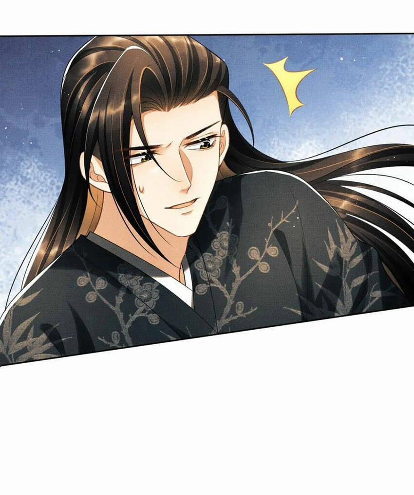 Thê Vi Thượng 136.4 trang 58