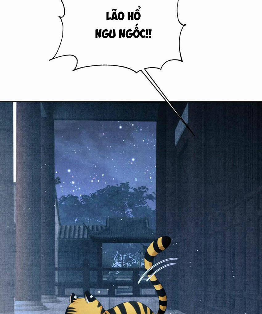 Thê Vi Thượng 136.4 trang 60