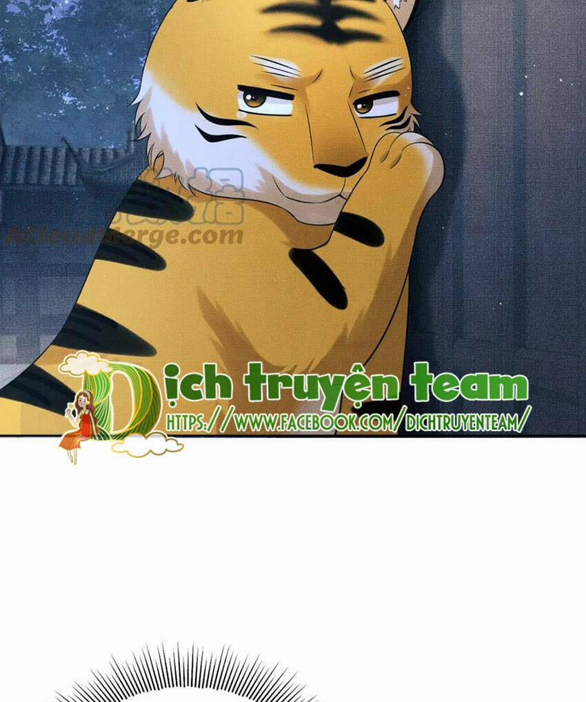 Thê Vi Thượng 136.4 trang 64