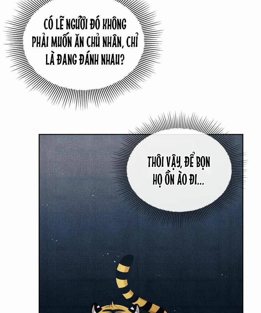 Thê Vi Thượng 136.4 trang 65