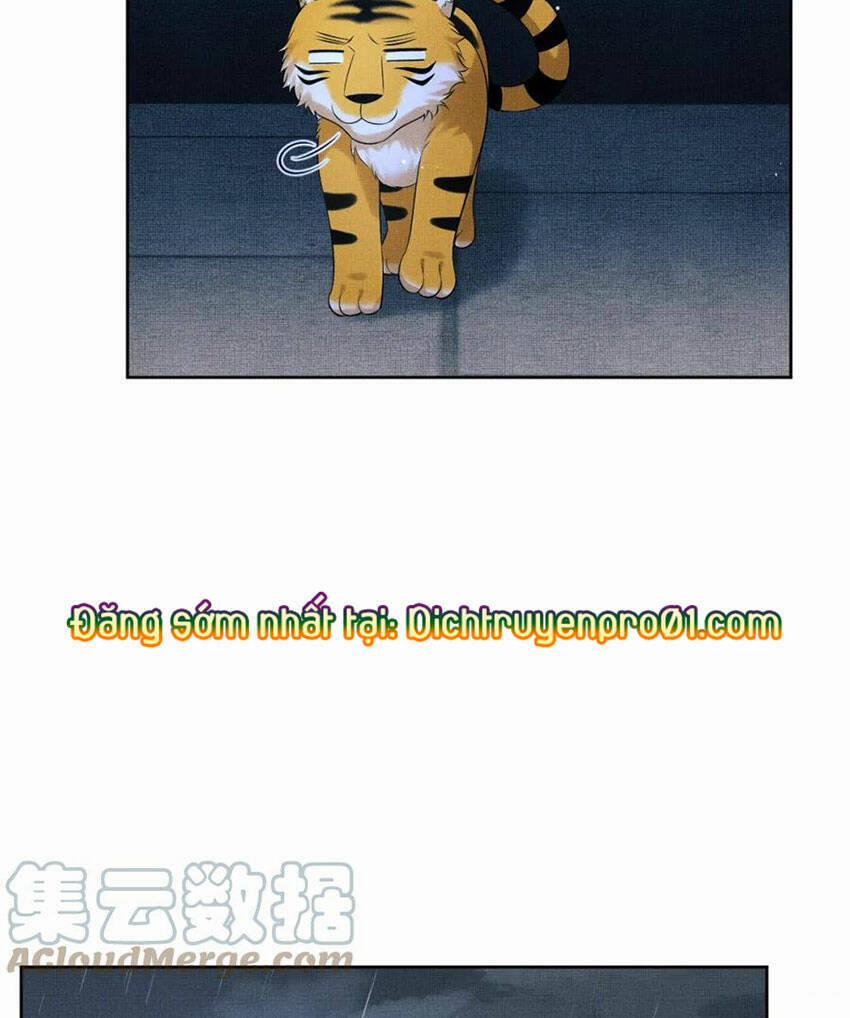 Thê Vi Thượng 136.4 trang 66