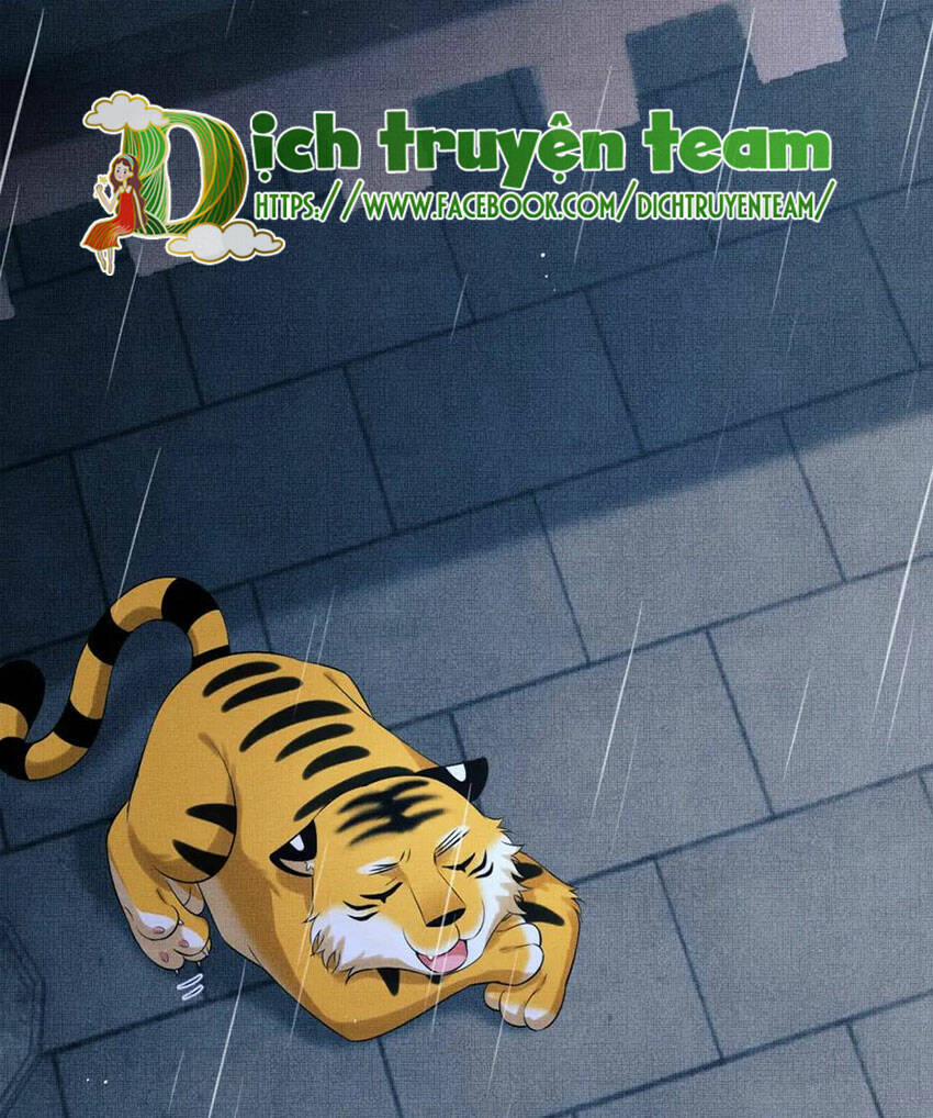 Thê Vi Thượng 136.4 trang 68