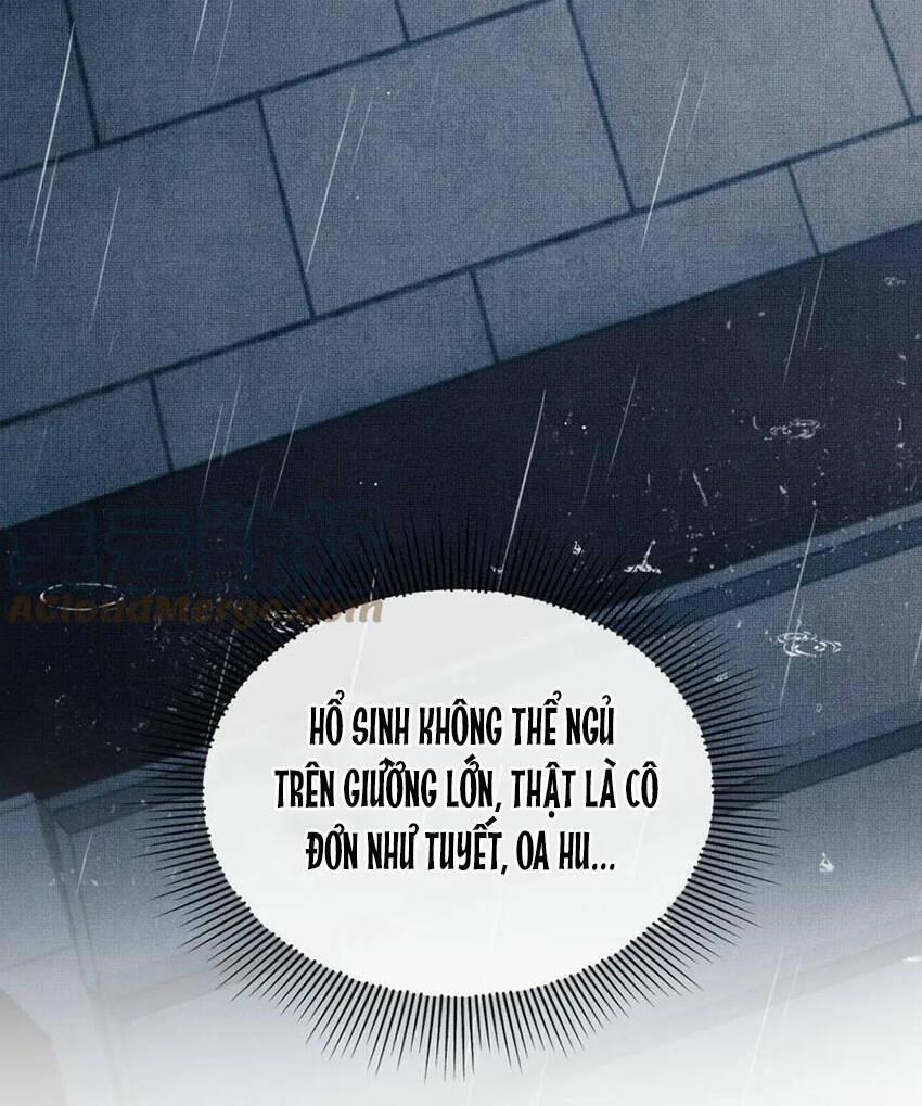 Thê Vi Thượng 136.4 trang 69