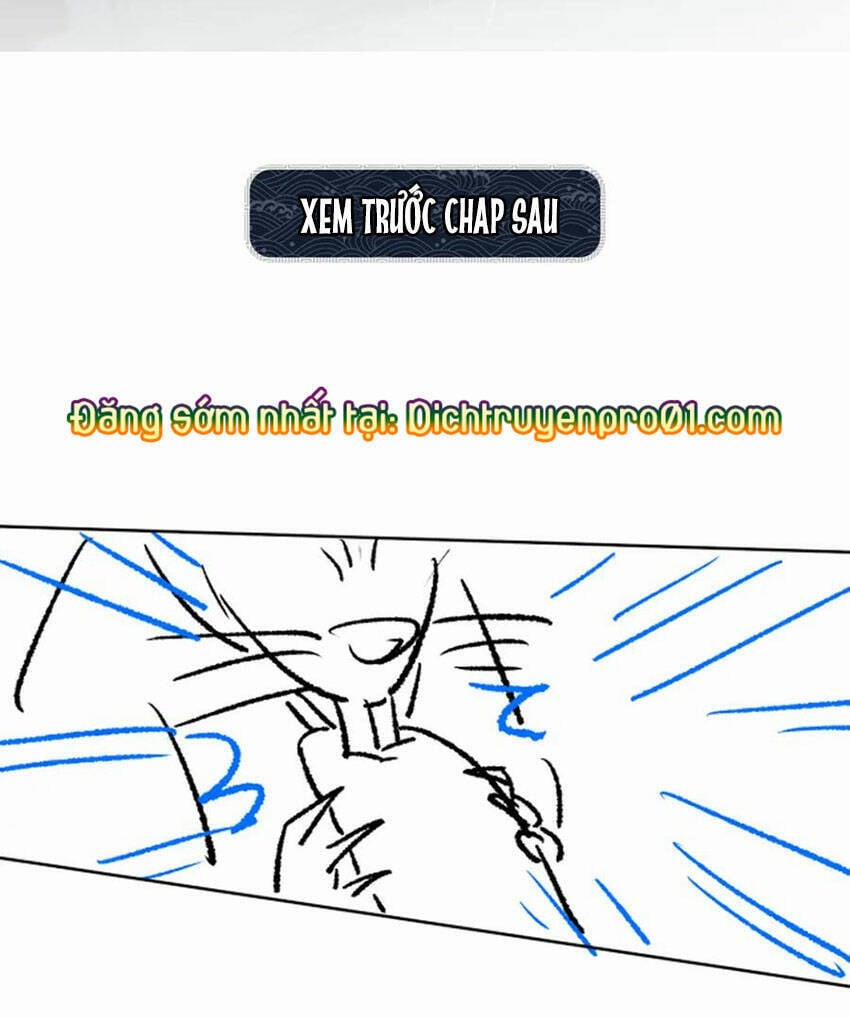 Thê Vi Thượng 136.4 trang 70