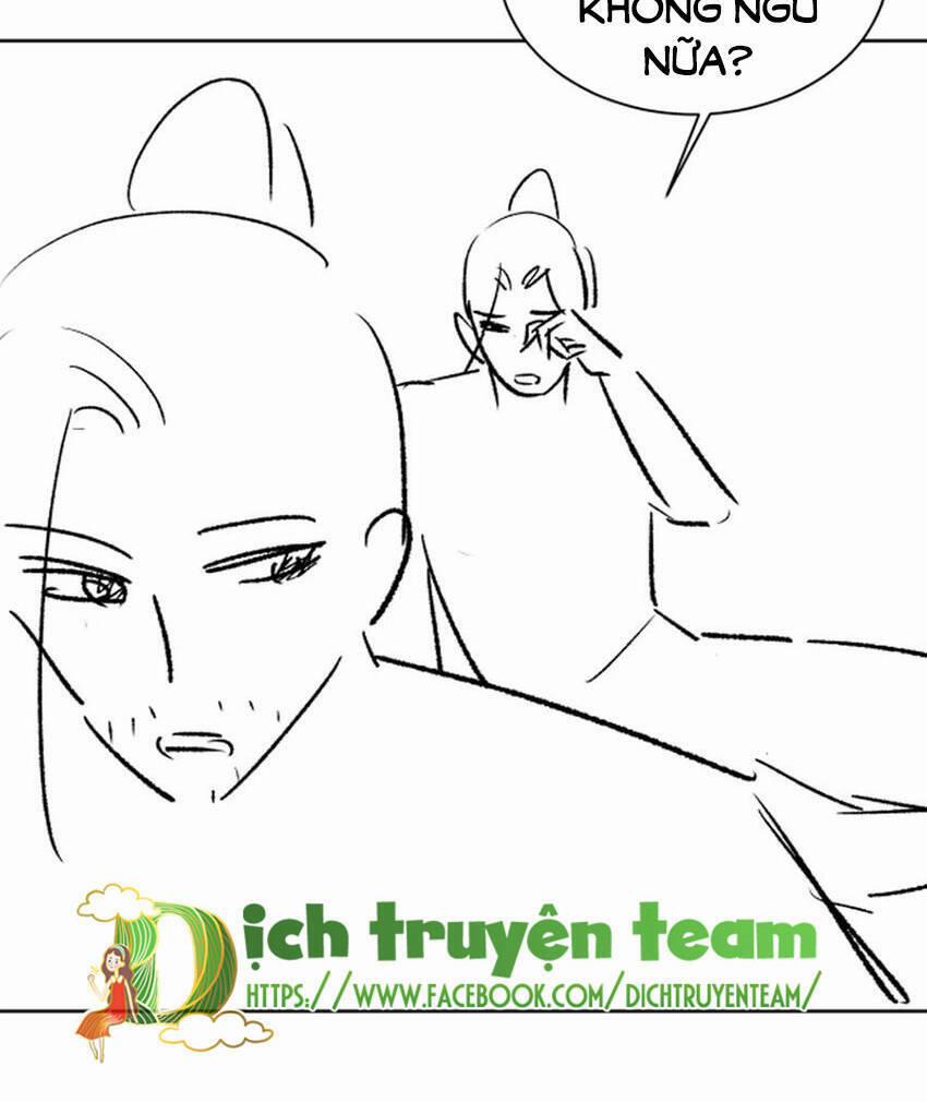 Thê Vi Thượng 136.4 trang 73