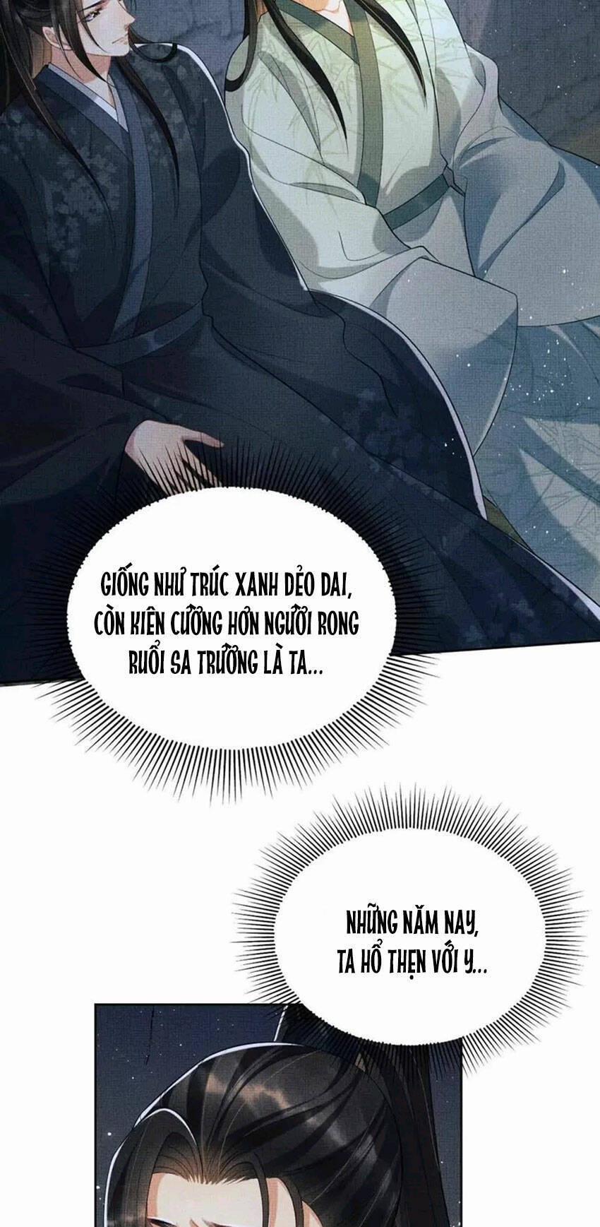 Thê Vi Thượng 136.5 trang 18