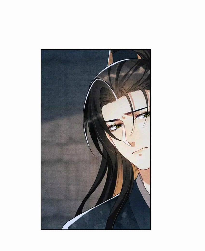 Thê Vi Thượng 136.5 trang 20