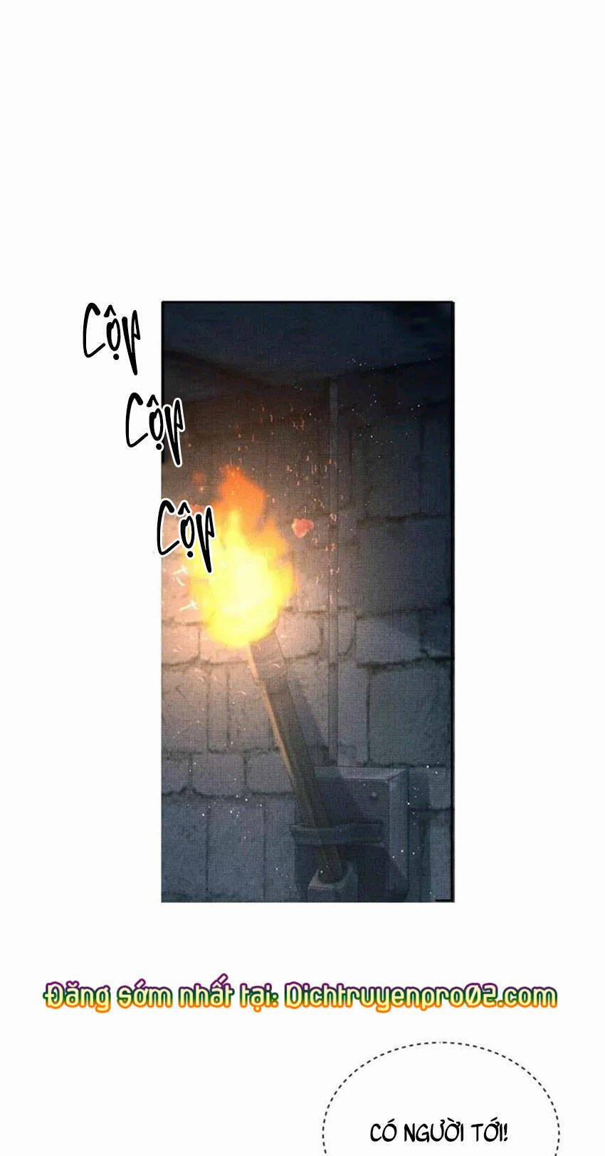 Thê Vi Thượng 136.5 trang 23