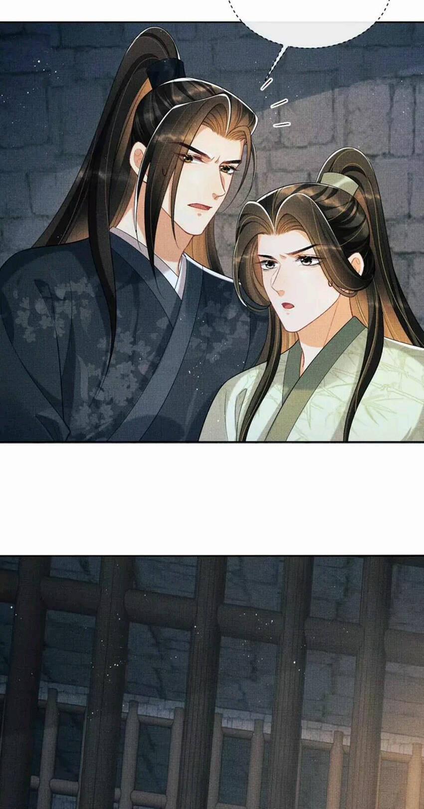 Thê Vi Thượng 136.5 trang 24