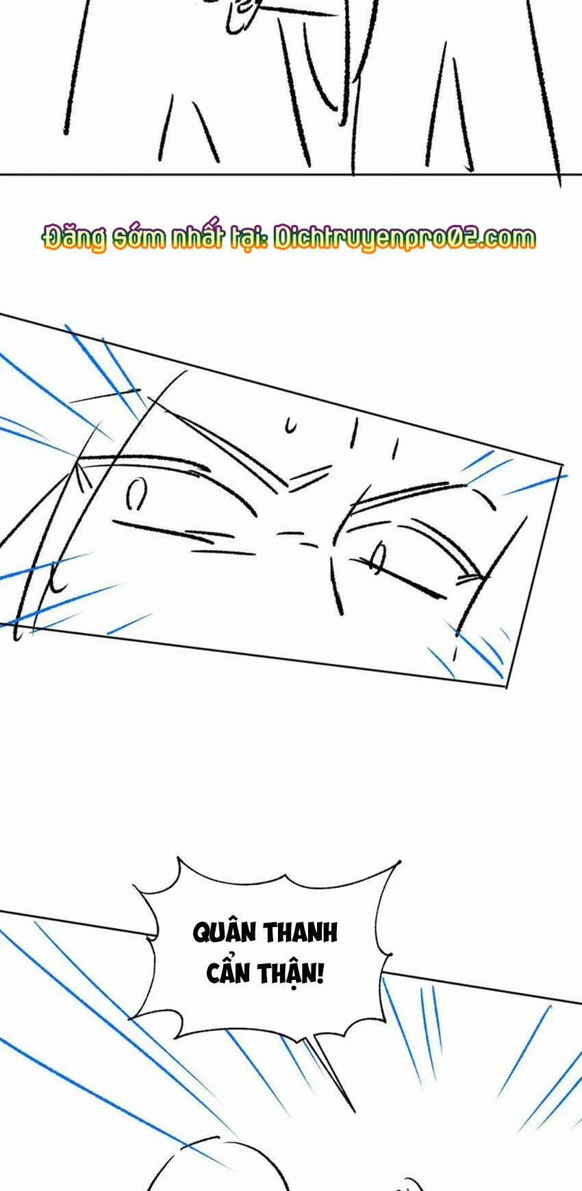 Thê Vi Thượng 136.5 trang 31