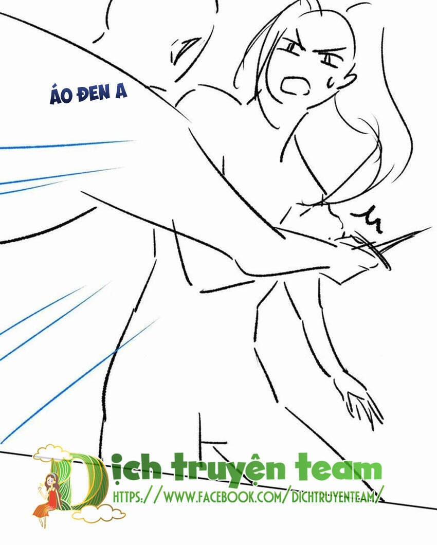 Thê Vi Thượng 136.5 trang 32