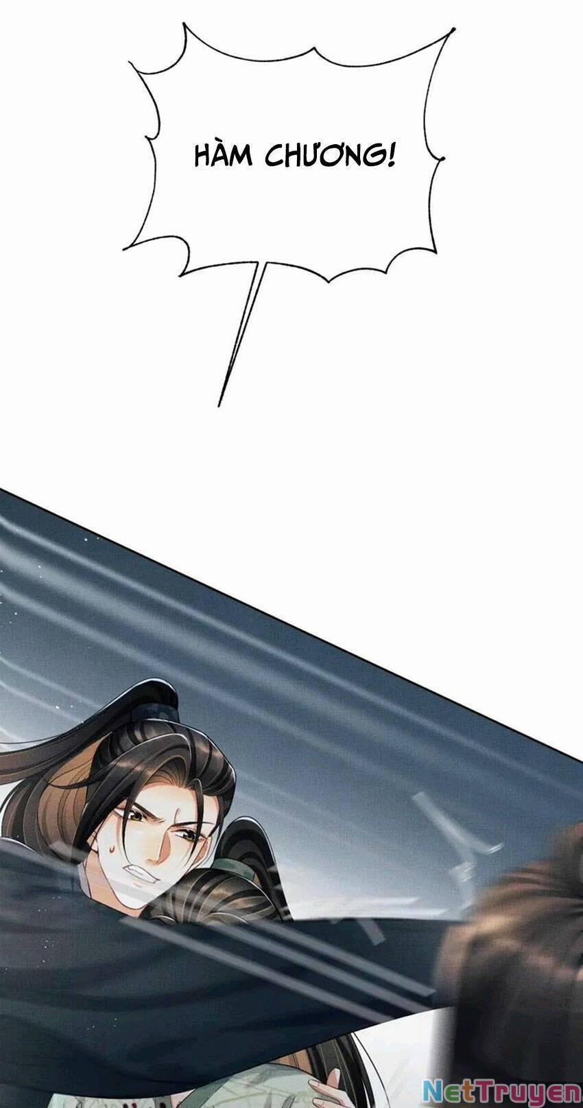 Thê Vi Thượng 136.6 trang 12
