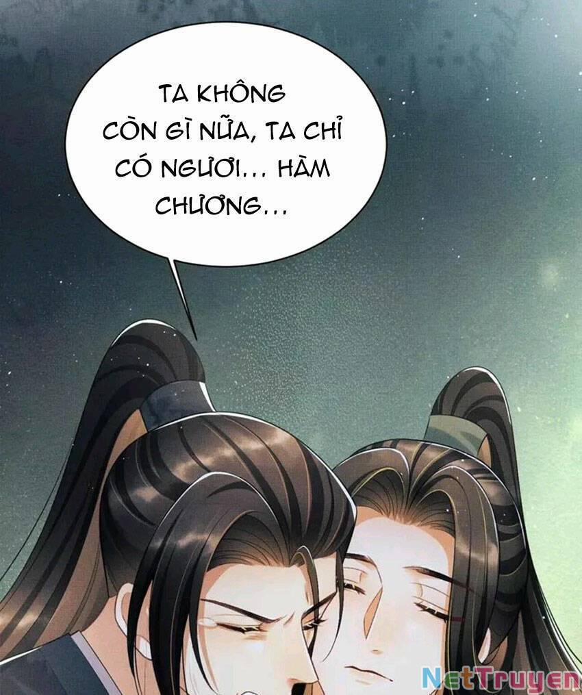 Thê Vi Thượng 136.6 trang 17