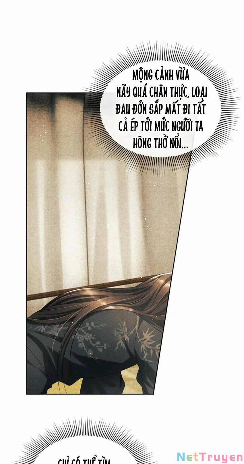 Thê Vi Thượng 136.6 trang 28