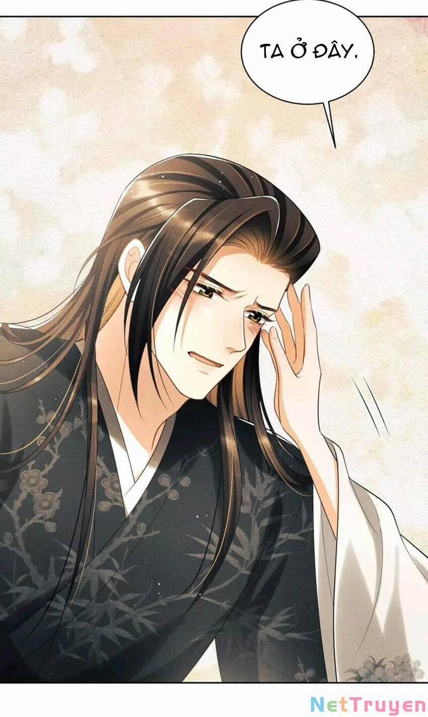 Thê Vi Thượng 136.6 trang 31