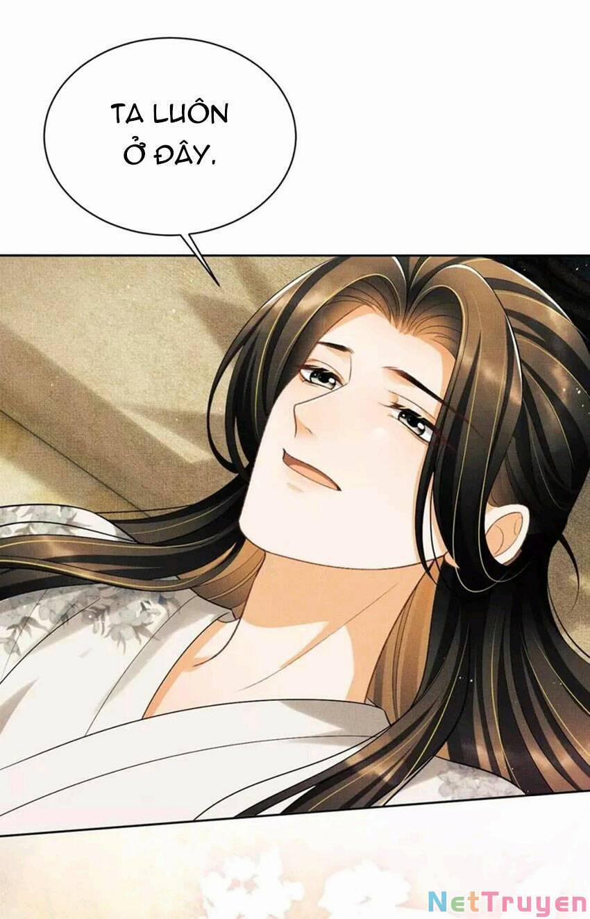 Thê Vi Thượng 136.6 trang 32