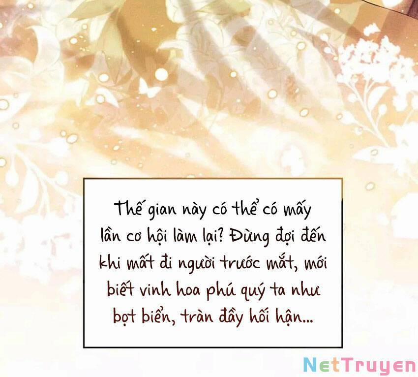 Thê Vi Thượng 136.6 trang 34