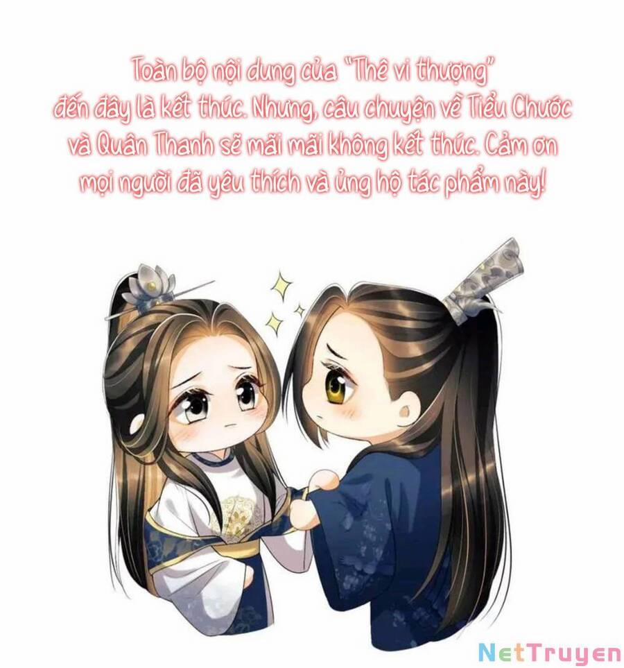 Thê Vi Thượng 136.6 trang 35