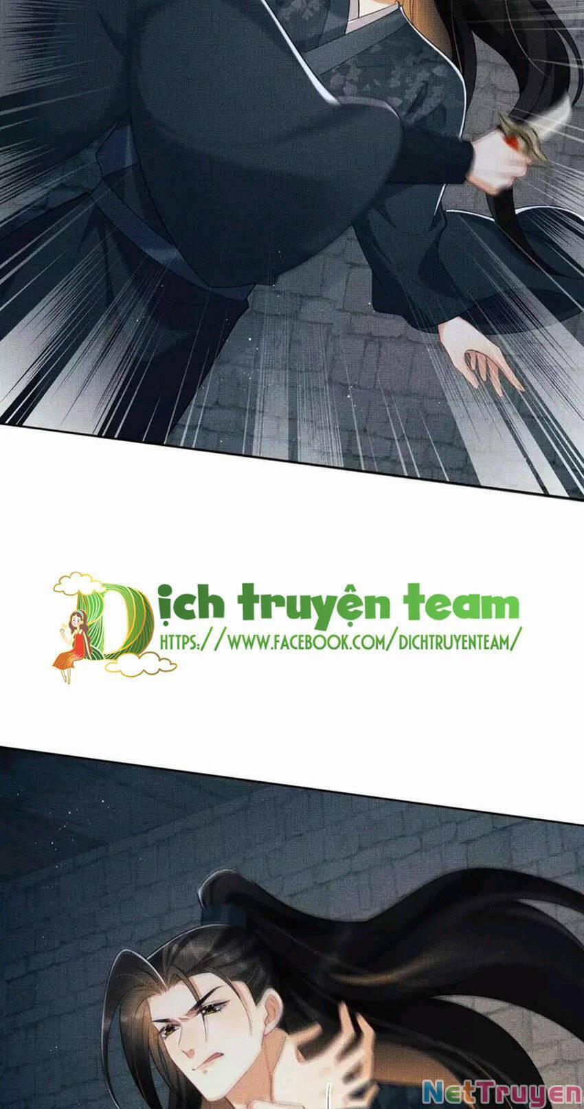 Thê Vi Thượng 136.6 trang 8