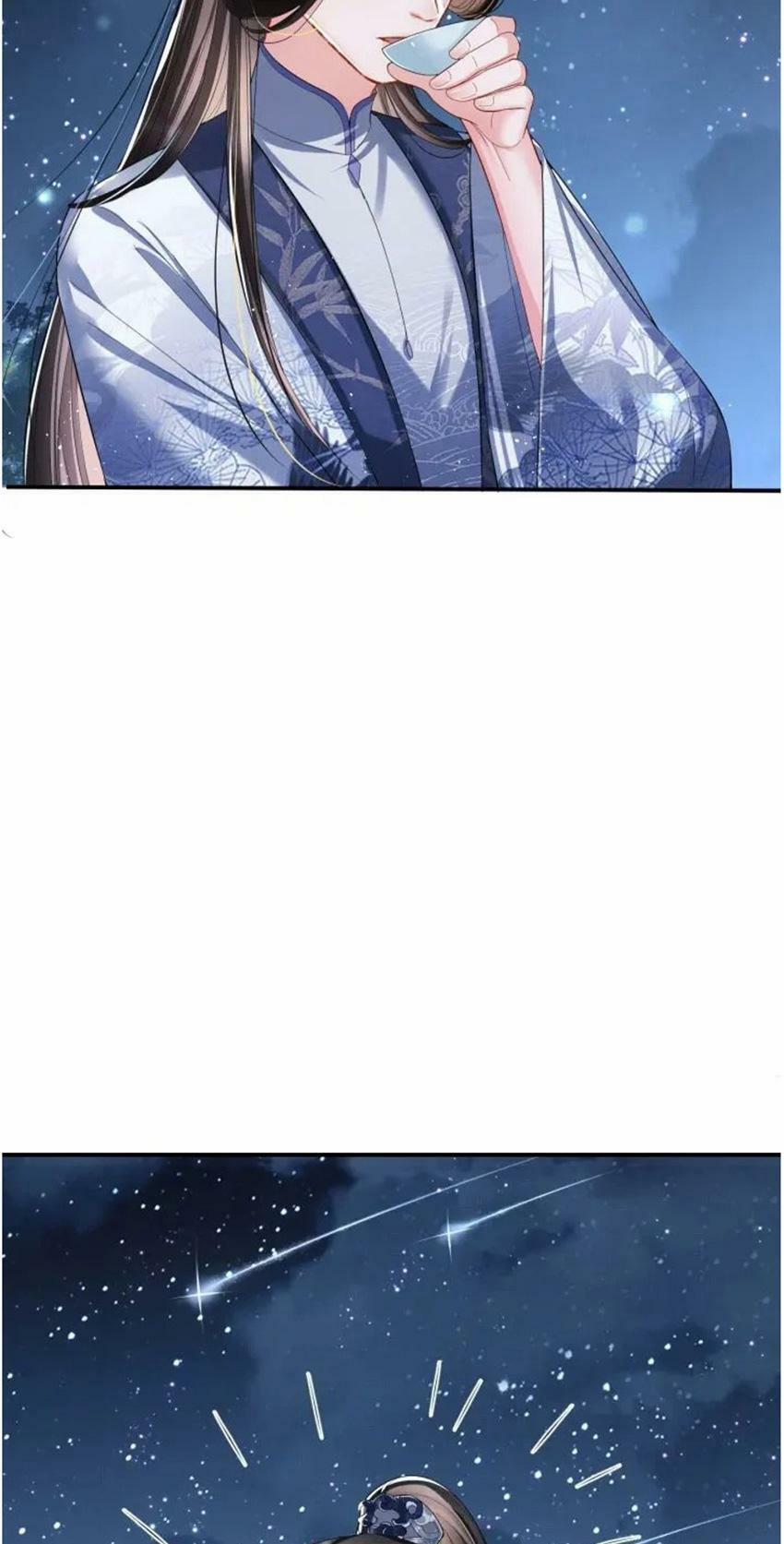 Thê Vi Thượng 16 trang 27