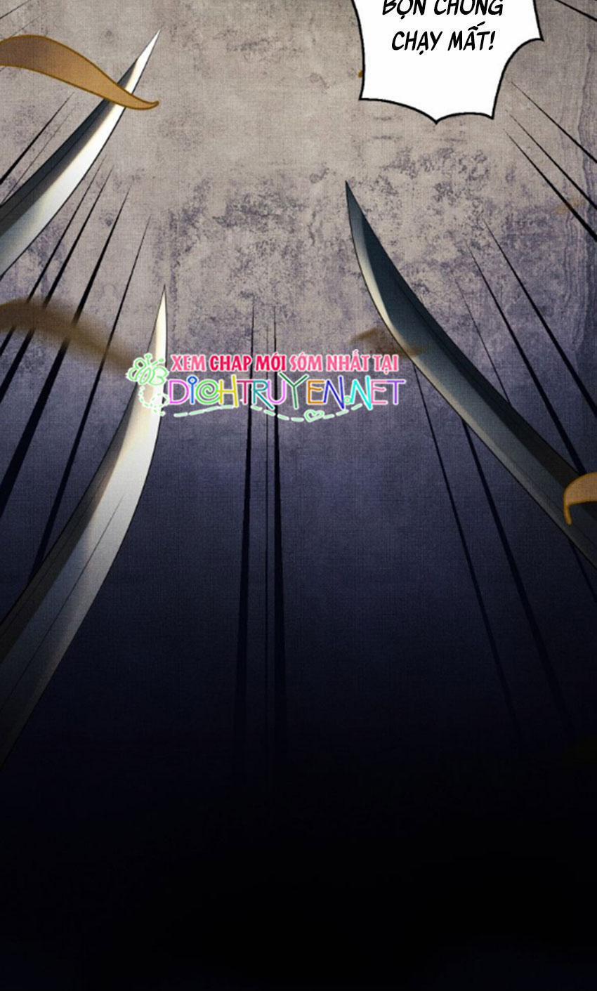 Thê Vi Thượng 2 trang 17