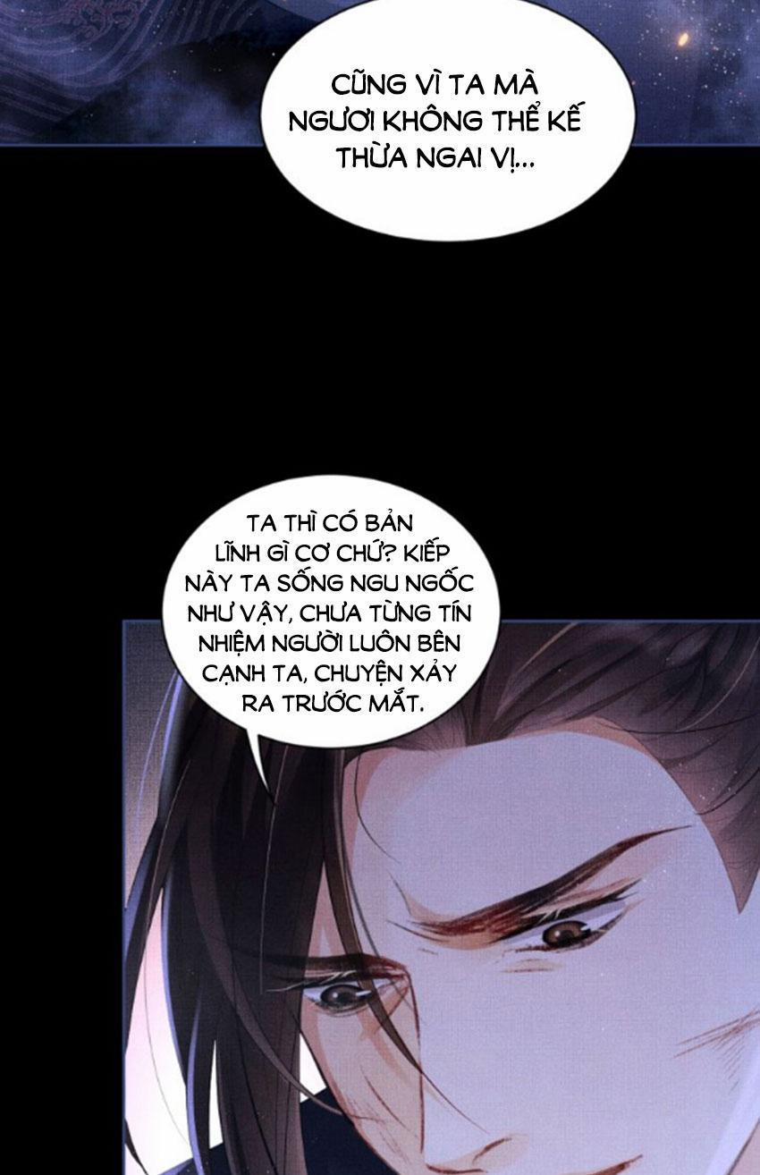 Thê Vi Thượng 2 trang 32