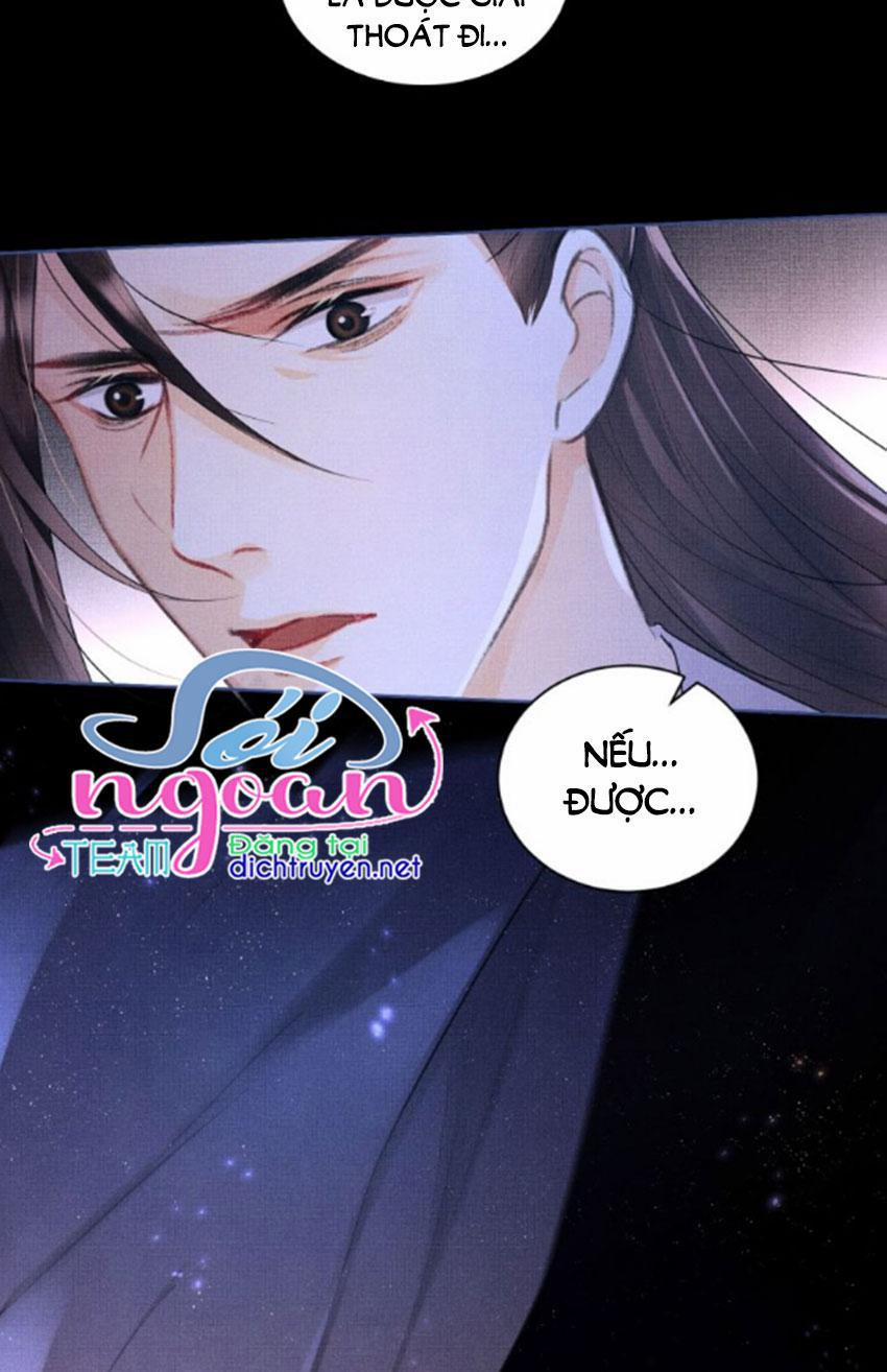 Thê Vi Thượng 2 trang 34