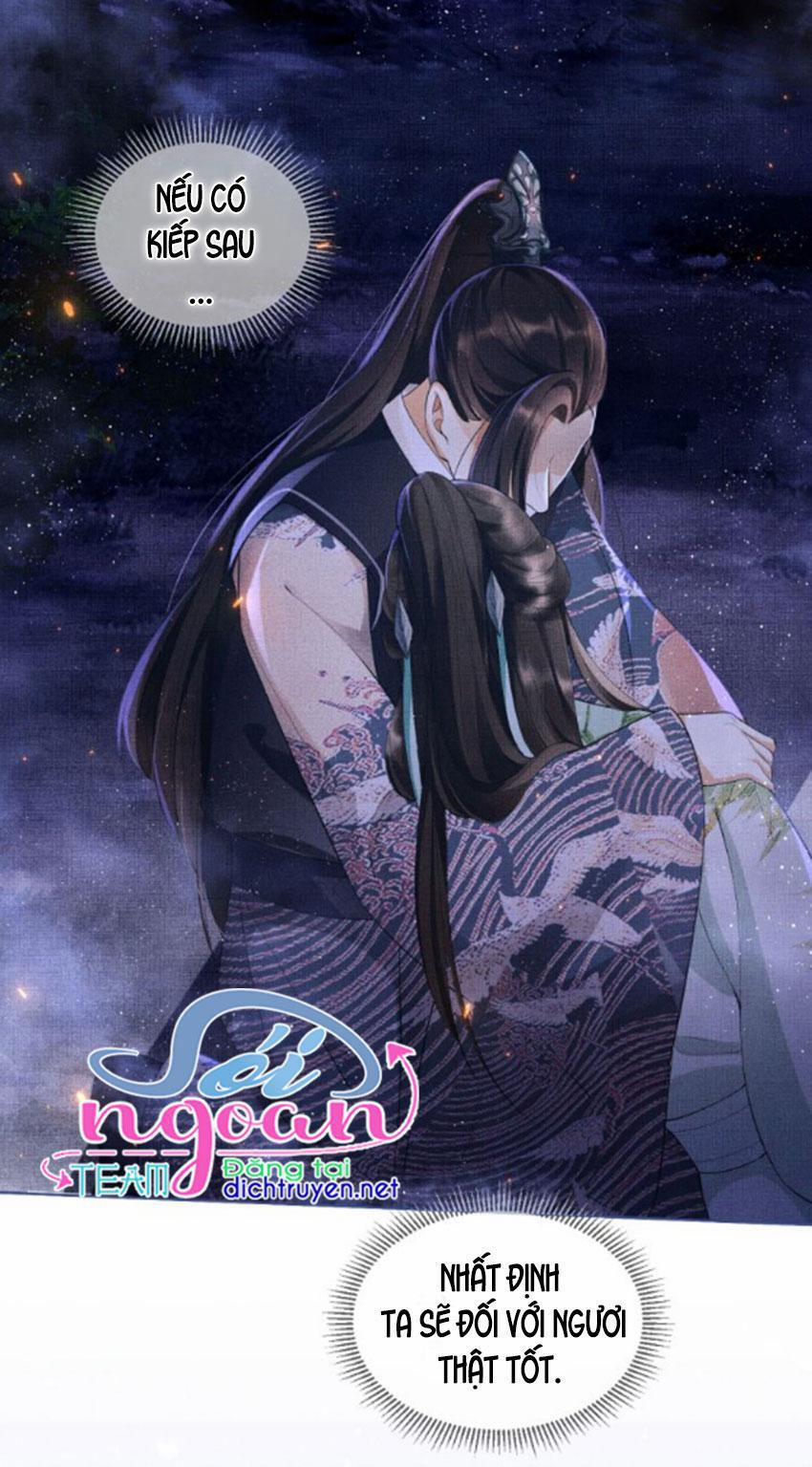 Thê Vi Thượng 2 trang 36