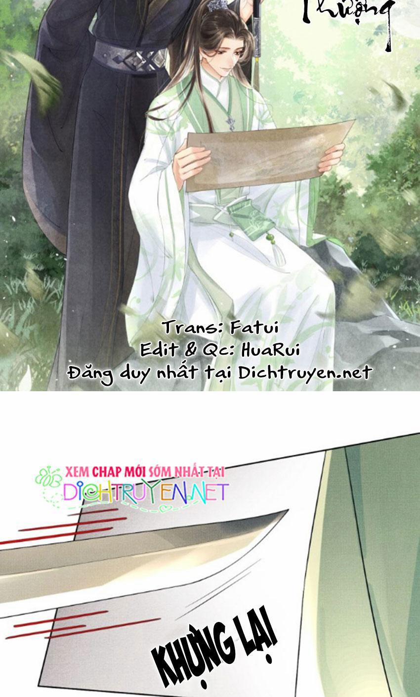 Thê Vi Thượng 2 trang 4
