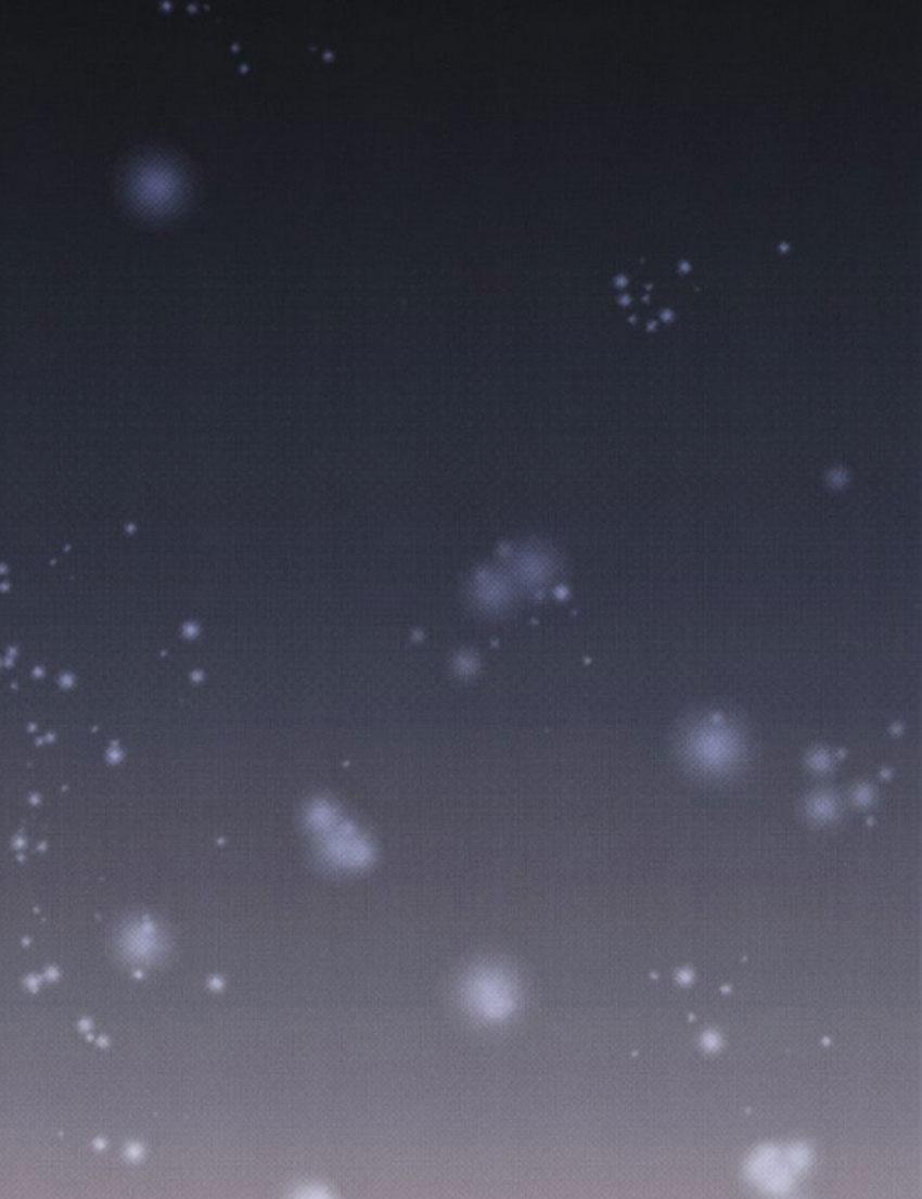 Thê Vi Thượng 2 trang 43