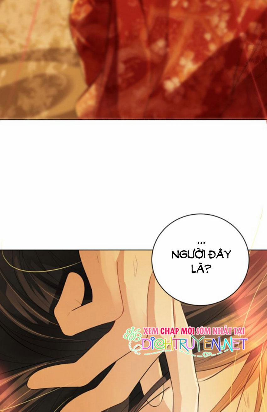 Thê Vi Thượng 2 trang 48
