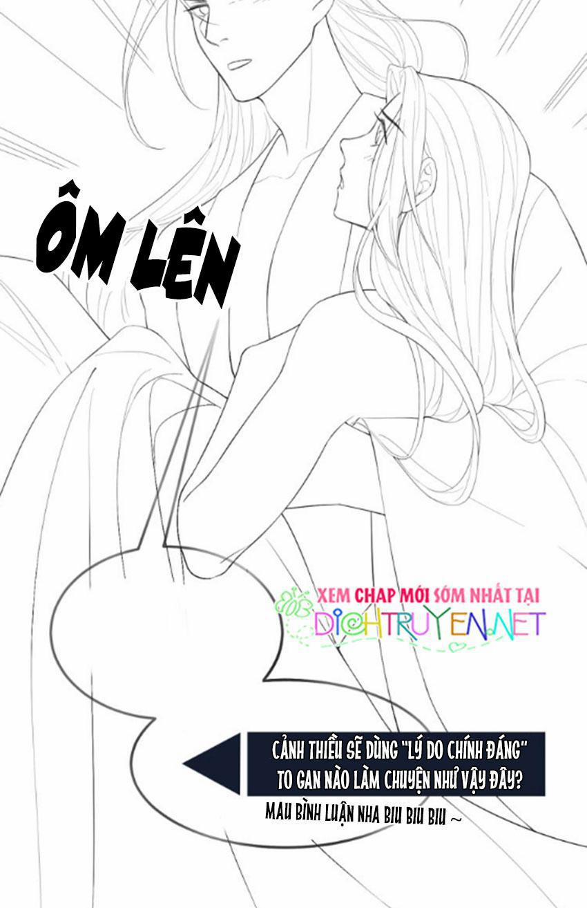 Thê Vi Thượng 2 trang 53