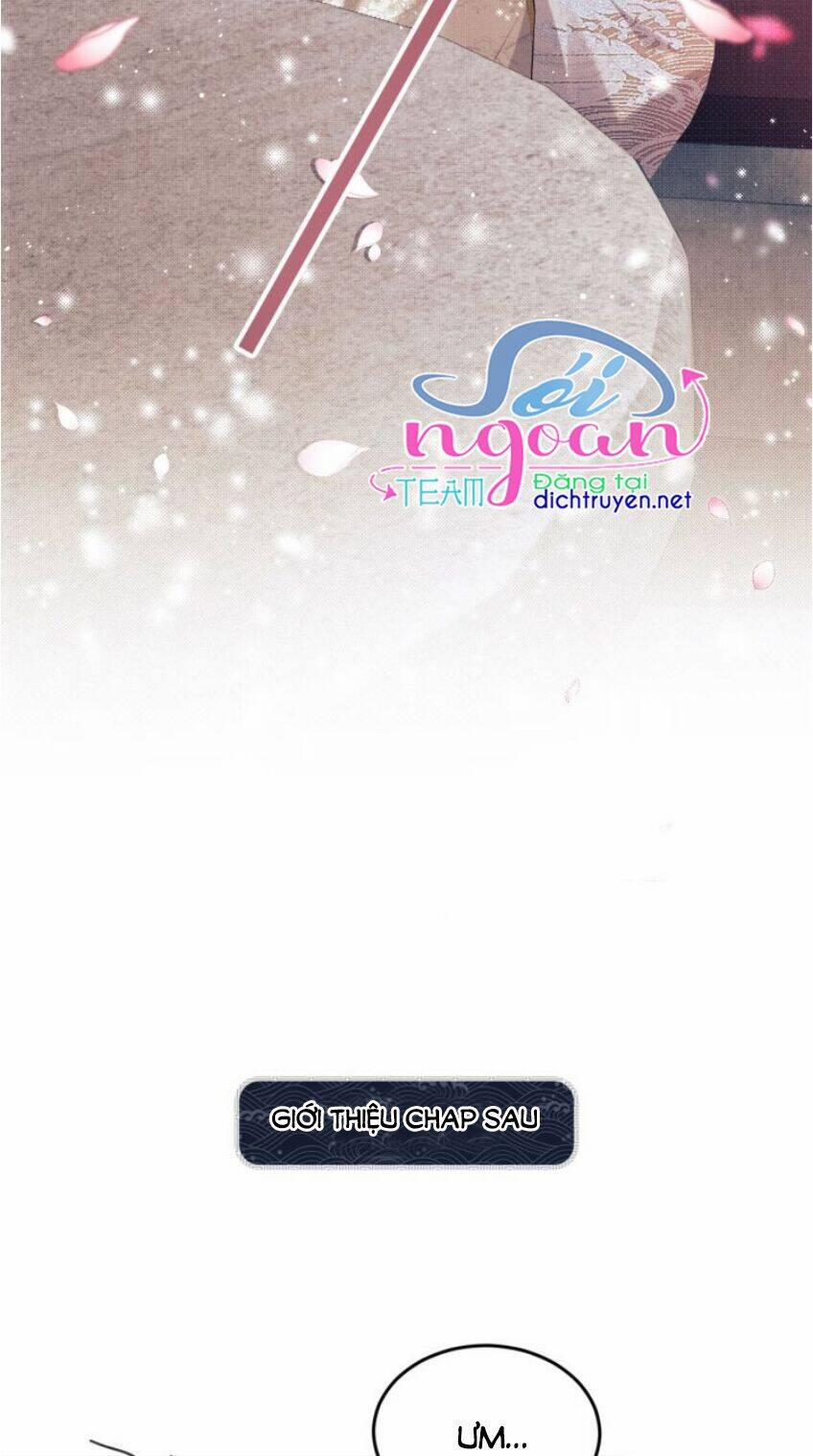 Thê Vi Thượng 22 trang 48
