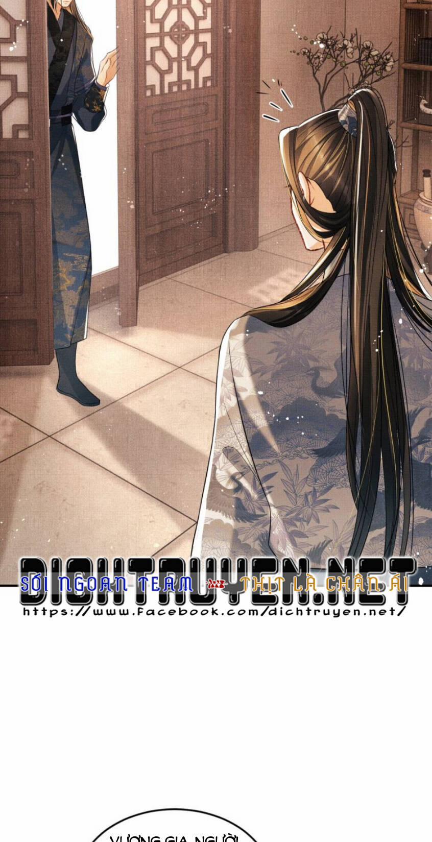 Thê Vi Thượng 24 trang 4