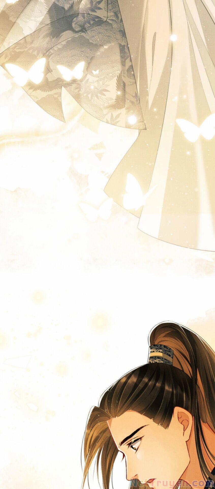 Thê Vi Thượng 25 trang 23