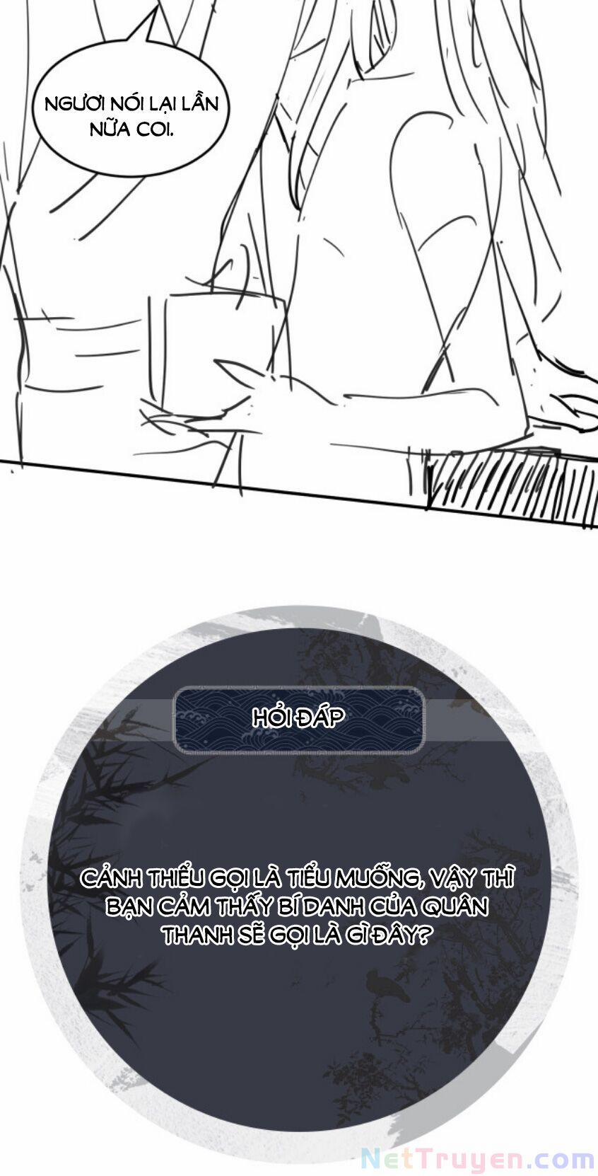Thê Vi Thượng 25 trang 36