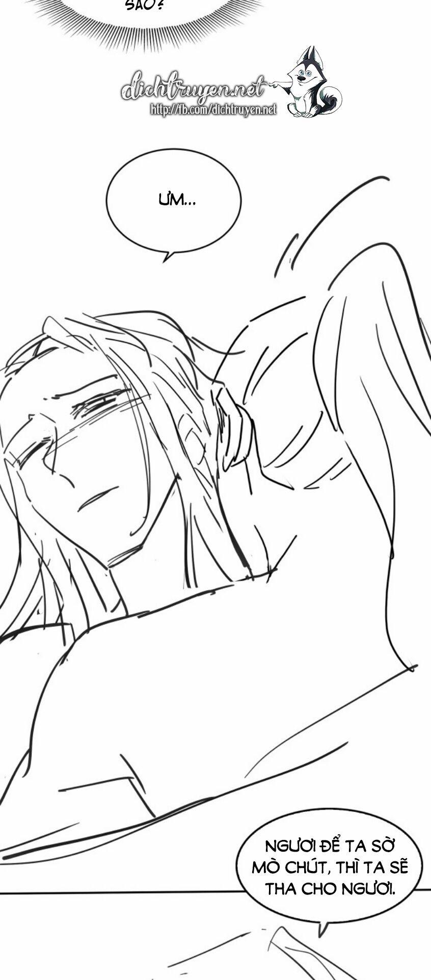 Thê Vi Thượng 26 trang 37